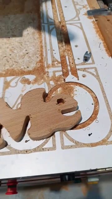 Ключница #ключница #изделияиздерева #wood #woodworking #дерево смотреть онлайн