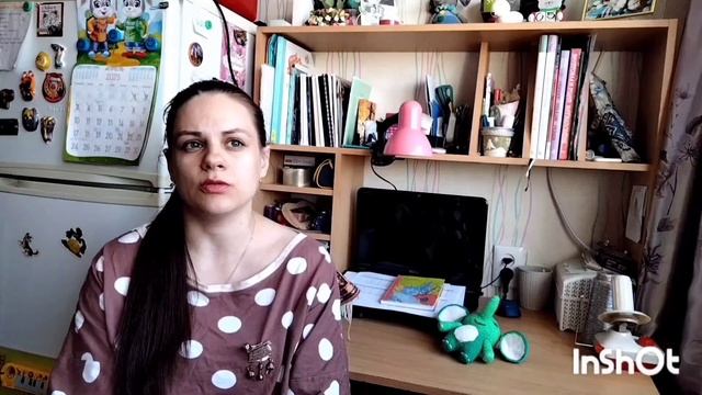 TAG / ТЕГ "Моя история вязания" смотреть онлайн
