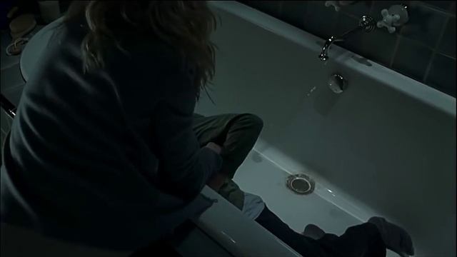 Звонок 2 все серии(25) смотреть онлайн