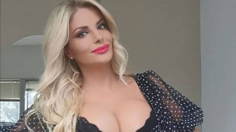 🔥🔥🔥ТОПОВЫЕ МАЙСКИЕ ПРИКОЛЫ / ЛЮТЫЕ СМЕШНЫЕ ПОДБОРКИ🔥🔥🔥 / Лучшие ПРИКОЛЫ Май #34 смотреть онлайн