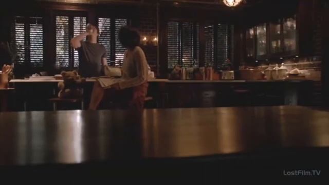 Damon Elena Bonnie - Любовница = ЮМОР смотреть онлайн