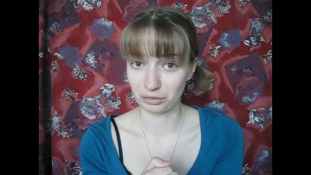 МN 199 Разговор с пожилыми смотреть онлайн