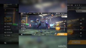 Шекер 2 втарой сезон