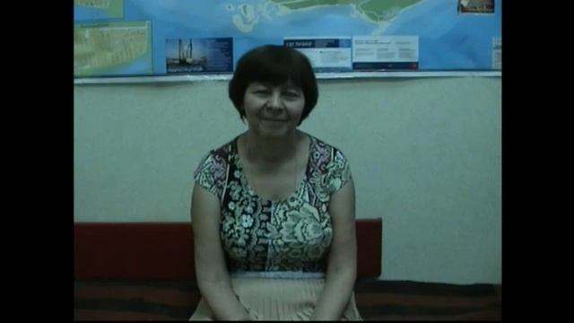 № 850 Оператор о президенте клуба смотреть онлайн