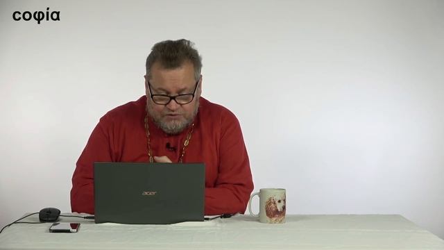 Миссиология. / 42. Проповедь в молодежной среде. Ч. 4. sophias.ru смотреть онлайн