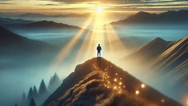 Каждая боль, которую вы чувствуете, говорит что-то о ва смотреть онлайн