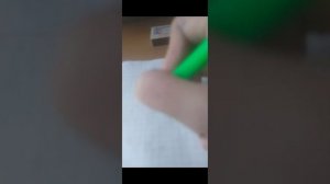 порча на понос🤣