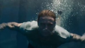 Спасатели Малибу