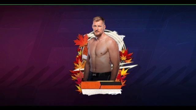 НОВЫЕ БОЙЦЫ В UFC MOBILE 2! МАГОМЕД АНКАЛАЕВ, АЛЕКСАНДР ВОЛК смотреть онлайн