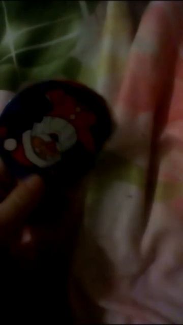 игрушка говорити 2 числа в коментах а если они закрыты смотреть онлайн