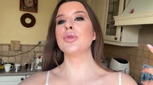 VLOG  : моя жизнь, прокол пупка