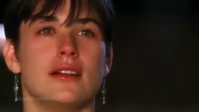 Приведение & Самая любимая фильм смотреть онлайн