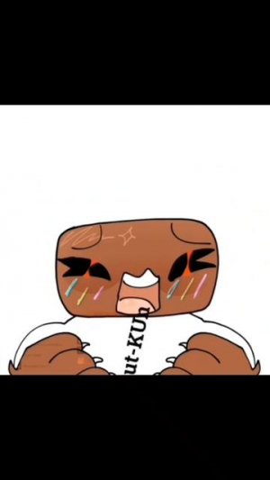 Анимация по миру Денди