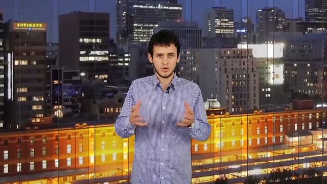 Масъалаи фейкҳо-ро як тараф гузоред!