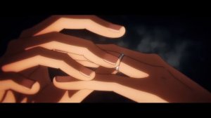 Все маги Особого уровня | Магическая битва