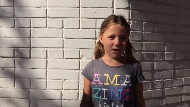 Чарли и Детская фабрика смотреть онлайн