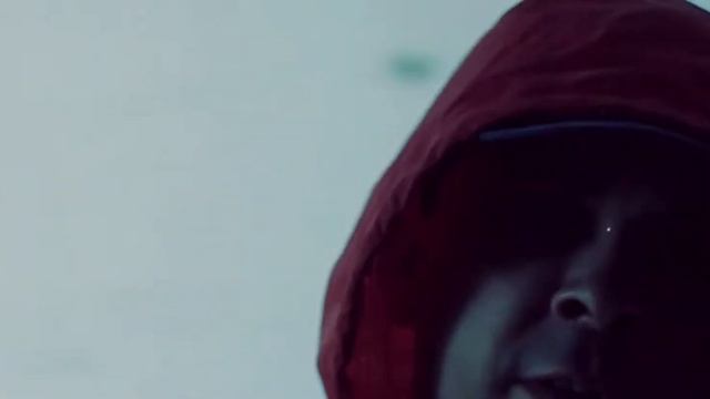 Смоки Мо   Я и мой кореш Хип Хоп