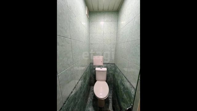 7866890 смотреть онлайн