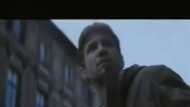 Три ключа (Thr3e) смотреть онлайн