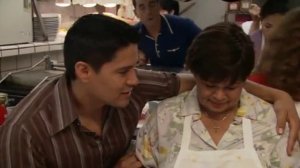 Смерть в эфире 2007