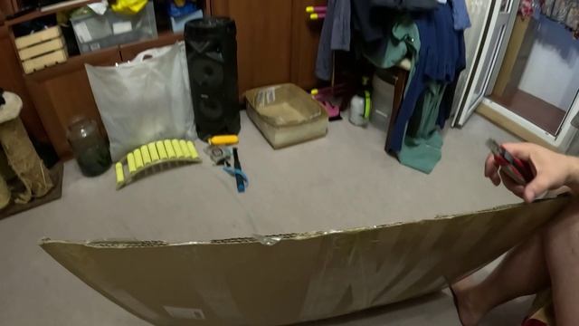 Каркасные шторки рено логан не подошли по размеру! смотреть онлайн