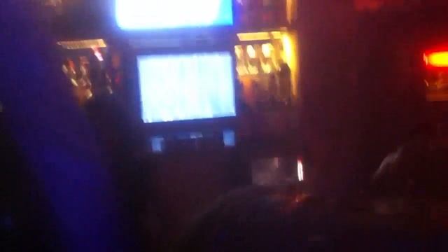 Сереже по чайнику смотреть онлайн