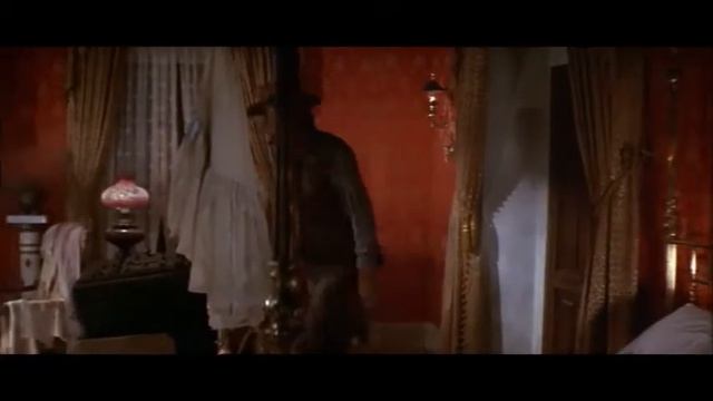 Two mules for sister Sara - Два мула для сестры Сары (Иствуд\Eastwood) смотреть онлайн