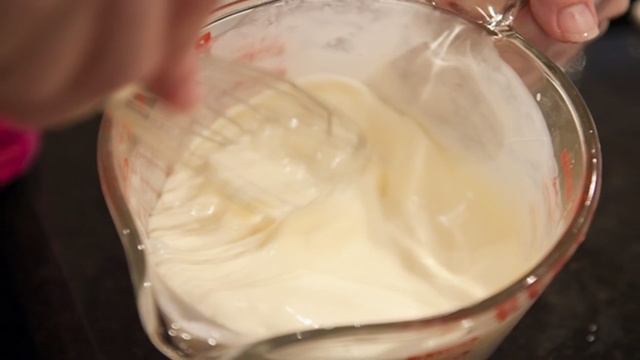 Книга рецептов