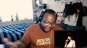 Diana Ankudinova «It’s A Man’s World» Диана Анкудинова 2018 Performance Music Video Reaction!!!