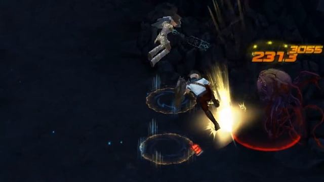 Royal Quest "В поисках друзей". смотреть онлайн