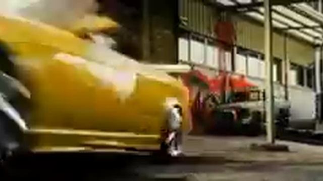 13 район клип