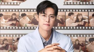 Сериал Пожалуйста, не пей – 1 сезон 5 серия / Geumjureul butakhae