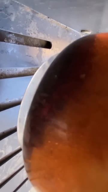 #toyota ленд крузер 100 на промывку радиатора печки #automobile # смотреть онлайн