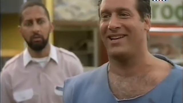 Гнев смотреть онлайн