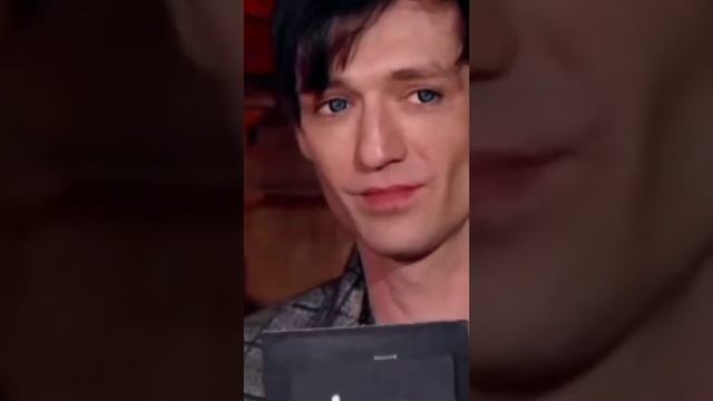 прода сериала "Любимый медиум" вроде бы 11часть♥︎ смотреть онлайн