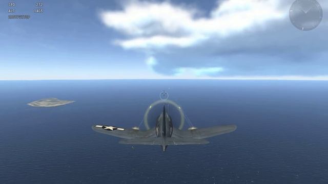 Сведение не работает? смотреть онлайн