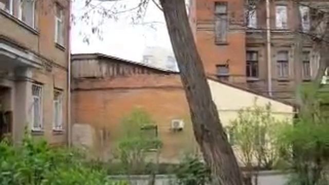 ВЕСНА,2012г.......вспомни!В.ЦОЙ - ВЕСНА.mp4 смотреть онлайн