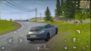 НОВОЕ ОБНОВЛЕНИЕ МАДАУТ 2! ОБЗОР НА НОВУЮ ОБНОВУ MADOUT 2! ?