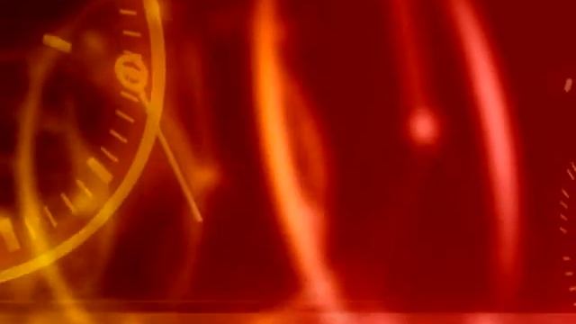 Tsvetkov Home Video заставка 2 смотреть онлайн