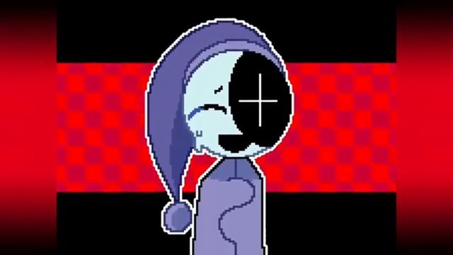 Анимации мир Денди смотреть онлайн