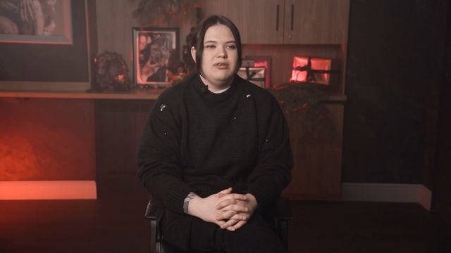 МАГИЯ ТАТУИРОВКИ/ТАТУИРОВКИ ИЗМЕНИЛИ ИХ ЖИЗНИ!?