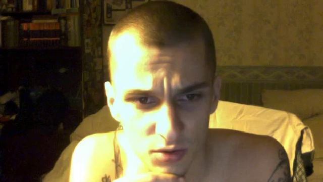 Томас Харрис. Молчание ягнят. смотреть онлайн