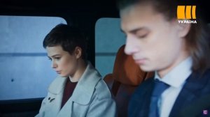 Ксюша и Алексей.Я заберу твою семью.Салют,вера