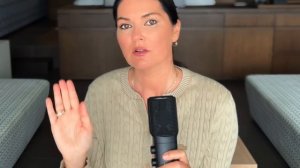 ДО КОСТЕЙ: Психологический разбор фильма