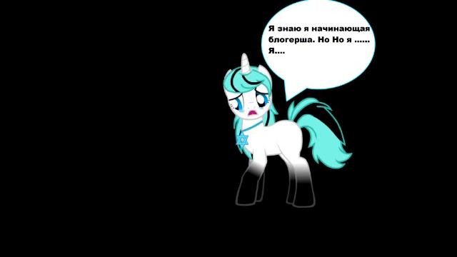 Аки не уходи смотреть онлайн