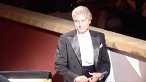 Звёздная пыль