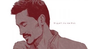 Дима Билан - Пообещай (Lyric video)