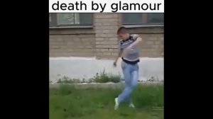Почему музыка в undertale ШЕДЕВР?