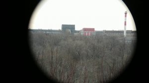 Бинокли Б7х30, БПЦ2 7х50, БПВ1 7х50. Не думай о «Секунде» свыс?