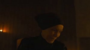 Гретель и Гензель 2020